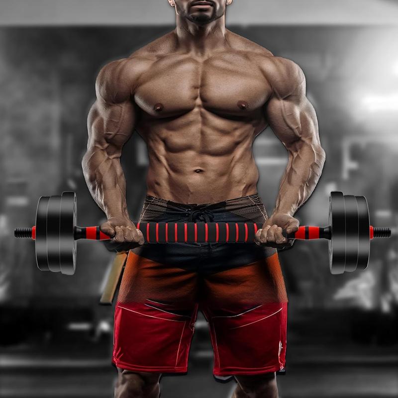 IRONFORGE PowerSet™