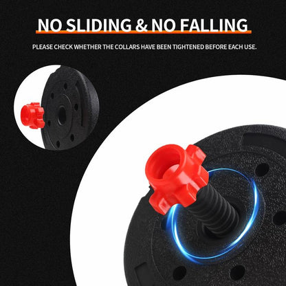 IRONFORGE PowerSet™